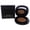 Shade 8 - Golden Honey, variant on Flawless Finish Everyday Perfection Bouncy Makeup - 13 Espresso by Elizabeth Arden for Women - 0.31 oz Foundation