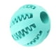 thumbnail image 3 of Bola de los juguetes del rompecabezas del perro sandía de goma natural de la bola del juguete de la invitación del perro de la comida para los animales domésticos ANGGREK Otros, 3 of 8