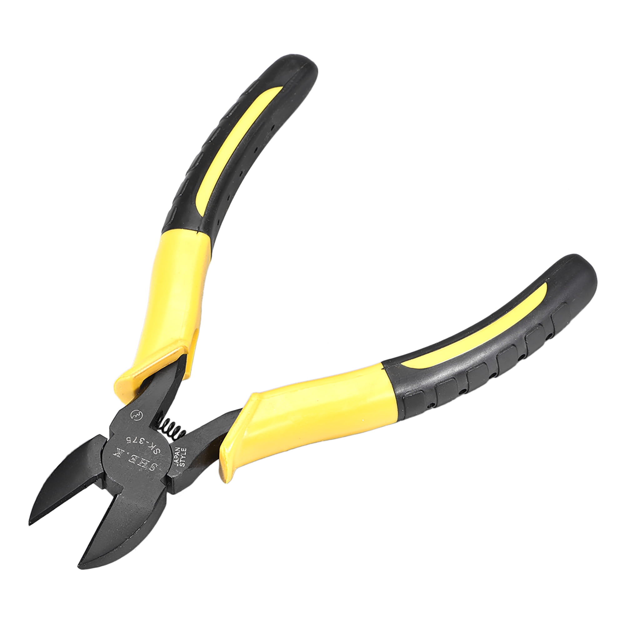 best baby formula wirecutter