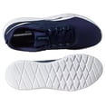 thumbnail image 2 of Tenis Reebok Flexagon Energy TR 4 - 100033358 - Hombre azul marino 28.5, 2 of 7
