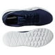 thumbnail image 2 of Tenis Reebok Flexagon Energy TR 4 - 100033358 - Hombre azul marino 27.5, 2 of 7
