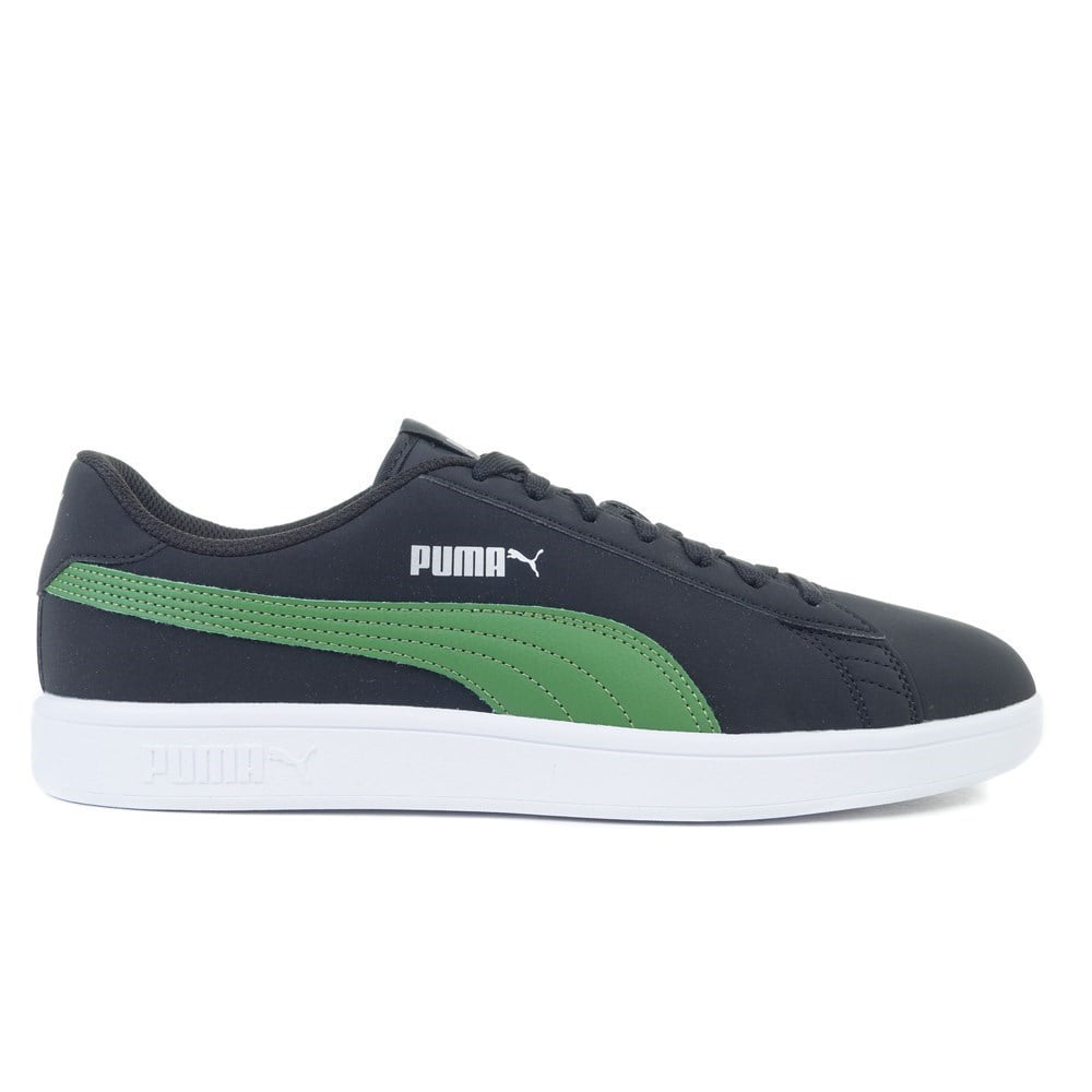 Puma smash buck sneakers Clearance