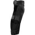 thumbnail image 4 of Rodilleras y espinilleras para bicicleta de montaña Fox Racing Launch D3O M, 4 of 5