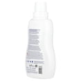 thumbnail image 3 of ATTITUDE Laundry Detergent, Pink Grapefruit, 35.2 fl oz (1.04 l), 3 of 4