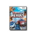 thumbnail image 1 of Emergency Heroes - Nintendo Wii, 1 of 4