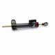 thumbnail image 3 of Para Thunder CNC Estabilizador Fibra de Carbono Amortiguadores Accesorios Ajustable Scooter Eléctrico Amortiguador Dirección, 3 of 5