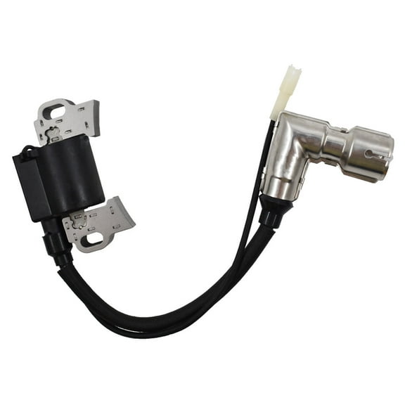 munirater Ignition coil for MTD Cub Cadet Troy Bilt 751-12220 951-12220