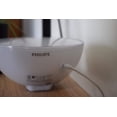 thumbnail image 4 of Cargador T POWER 12V para Philips Hue Go 7602031 y Lumea IPL, 4 of 7