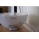 thumbnail image 4 of Cargador T POWER 12V para Philips Hue Go 7602031 y Lumea IPL, 4 of 7