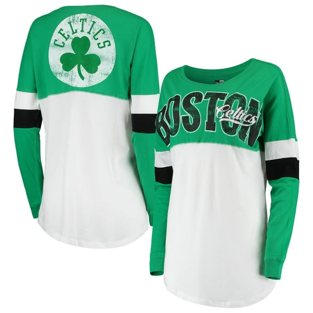 celtics maternity shirt