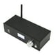 thumbnail image 3 of Decodificador de sonido con interfaz multimedia HD, decodificador de sonido envolvente con interfaz multimedia HD 3, convertidor separador, decodificador de sonido con acabado de lujo, 3 of 9