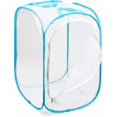thumbnail image 5 of Insect and butterfly habitat cage Terrarium Pop-up 61 cm high (FMY), 5 of 5