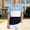 Blue, variant on Muscularfit Cocoon Boys Shirts Boys School Uniform Polo Little Boys & Big Boys Golf Shirts T-Shirt Henley Brown Short Sleeve Graphic Tees Toddler Boy Shirts,11-12 Years