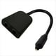 thumbnail image 5 of Convertidor de Fibra Óptica de 6 Núcleos Cable de Fibra Óptica de Audio 2 en 1 Salida Adaptador de Fibra Óptica 1/2 Distribuidor de Fibra Óptica de Audio, 5 of 9