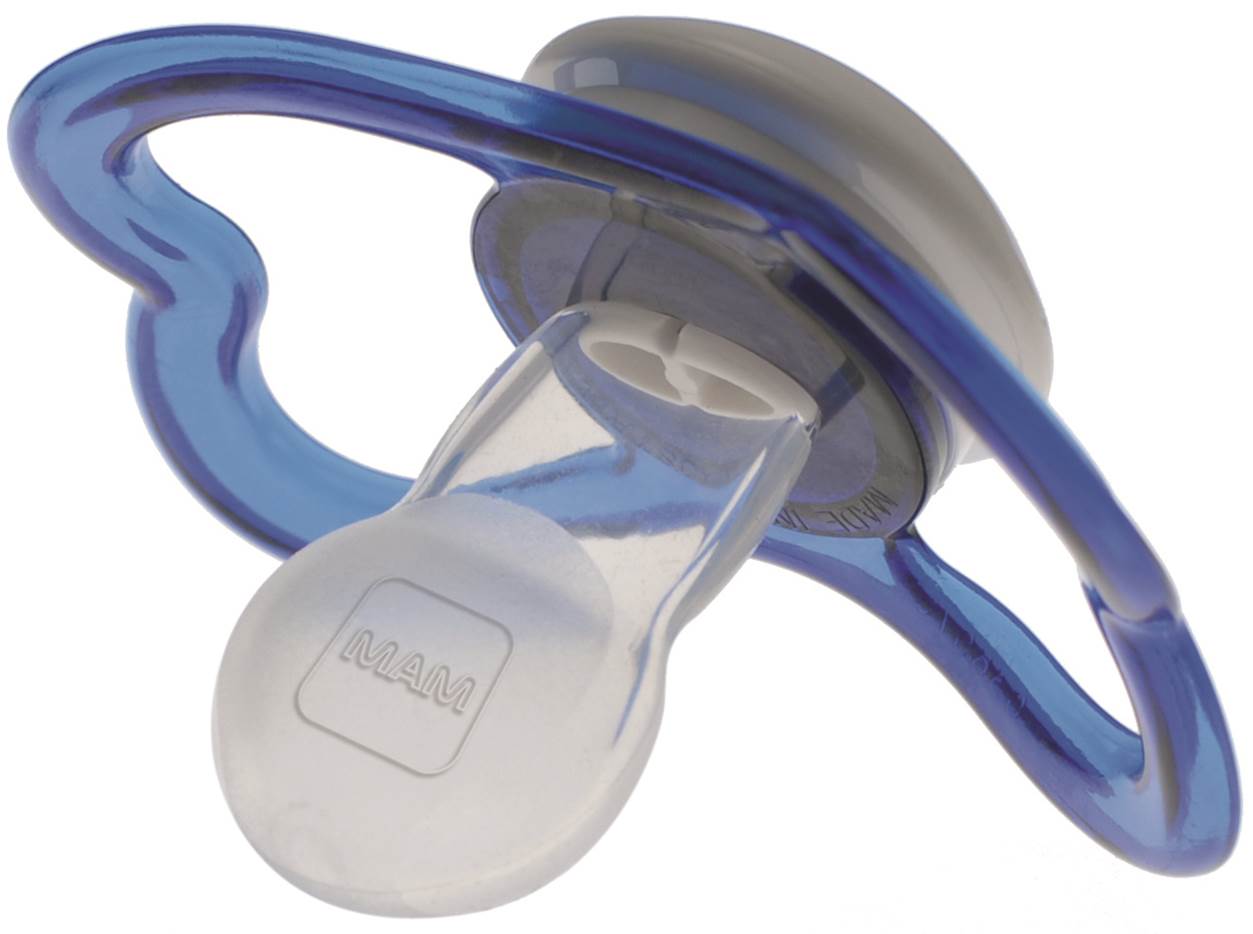 mam air night pacifier 16