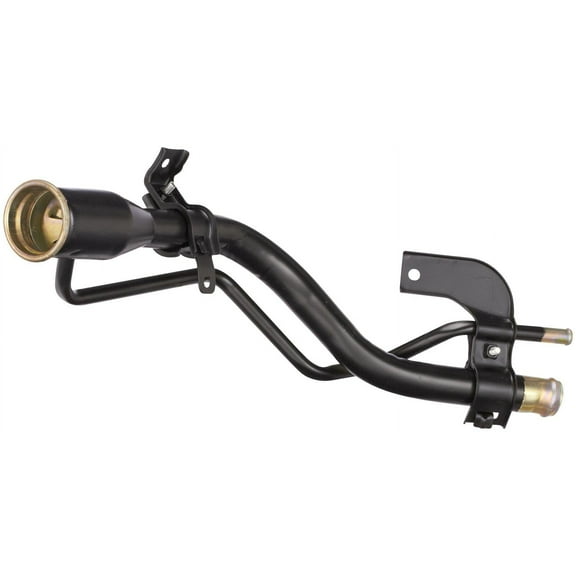 Spectra Premium FN836 Fuel Tank Filler Neck
