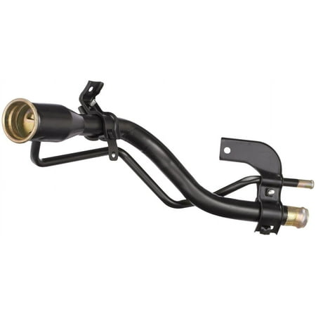 Spectra Premium FN836 Fuel Tank Filler Neck