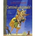 thumbnail image 1 of Carnaval des Animaux, 1 of 2