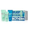 thumbnail image 1 of Gel Hidratante Facial Biotherm Aquapower Advanced 48H 50ml, 1 of 7