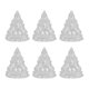thumbnail image 1 of Flameless Crystal Mini Light For Living Room Home Office Gifts B, 1 of 5