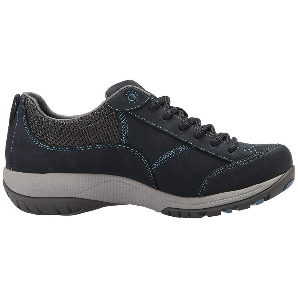 dansko paisley waterproof sneaker