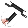 thumbnail image 2 of Controller Holder Lanyard Belt Accessories for Mavic Air/Pro/Spark/Platinum Controller, 2 of 8