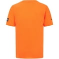 thumbnail image 2 of Red Bull Racing F1 Men's Max Verstappen Special Edition T-Shirt, 2 of 2