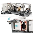 thumbnail image 3 of Lego Star Wars Boarding The Tantive IV Set 75387, 3 of 5