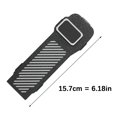 thumbnail image 5 of Shockproof Protective Shell With Integrated Rotating Toy For Pocket 3 Camera, 5 of 8