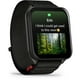 thumbnail image 4 of Garmin Monitor deportivo, Venu X1, GPS, Black, 4 of 7