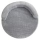 thumbnail image 4 of Cama para perros, sofá para gatos, cómoda caseta para dormir para mascotas, cama para gatos y perros pequeños SG, 4 of 9
