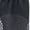 Black 3, variant on Nylon Ankle High Socks Breathable Sheer Pantyhose Comfortable Stretchy Silky Smooth Lightweight Short Dress Socks for Women