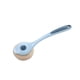 thumbnail image 5 of Ounissouiy cepillo de limpieza de cocina ollas de mango largo sartenes depurador de aceite fibra desmontable limpieza del hotel accesorios de herramientas Type2 NO2 Ounissouiy CBP485541, 5 of 5