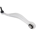 thumbnail image 3 of Control Arm Compatible with 2011-2016 BMW 528i 2012-2016 xDrive Rear, Left Driver or Right Passenger Side, Upper Sold individually, 3 of 5