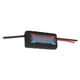 thumbnail image 4 of Analizador De Potencia 150A, Medidor De Vatios RC 150A Monitor De Potencia Analizador De Potencia Batería Digital Para Modelo De Avión RC Para Deportes Amonsee RC Airplane Accessory, 4 of 8
