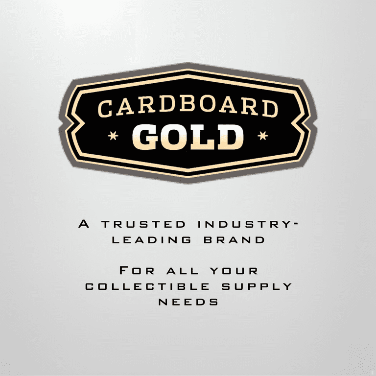 20) Cardboard Gold PSA Graded Card Sleeves - Perfect Fit Resealable PSA  Slab Sleeves Protector - Acid-Free - 50 Count Packs - Ideal for PSA Grading  - Protective Card Slabs with Official PSA Logo - Walmart.com