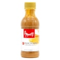 thumbnail image 2 of Amoretti - Natural Tres Leches Compound 2.2 lbs - Natural Flavors, Shelf Stable Even After Opening, Certified Kosher, TTB Approved, Perfect for Baking Applications & Beverages, 2 of 6