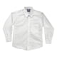 thumbnail image 4 of Camisa elegante para niño, manga larga, suave y cómoda, con bolsillo en el pecho, perfecta para bodas, fiestas, cumpleaños, desfiles, vacaciones y uso diario T2., 4 of 9
