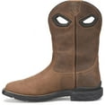 thumbnail image 3 of Double-H Boots Zane, 3 of 7