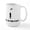 White, variant on CafePress - RC Airplane Large Mug - 15 oz Ceramic Large White Novelty Mug