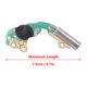 thumbnail image 1 of Accesorios de reparación de repuesto de placa de circuito 3D10 de movimiento de reloj de cuarzo para relojero, 1 of 8