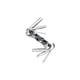 thumbnail image 1 of Multiherramienta Mini 6 Topeak Negra Plegable, 1 of 2