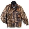 Stearns Quiet, Waterproof and Breathable Jacket