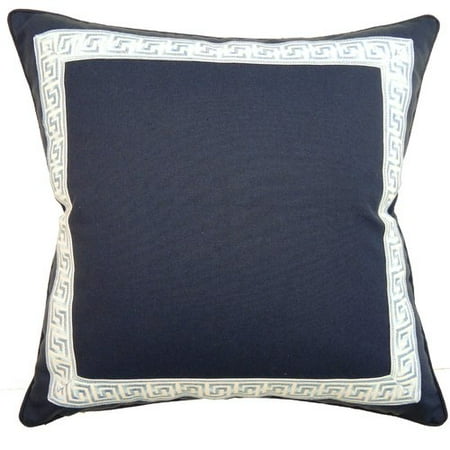 Elements By Erin Gates Greek Key Throw Pillow Walmart Fascinating Elements By Erin Gates Decorative Pillow Elements By Erin Gates Greek Key Throw Pillow Walmart Fascinating Elements By Erin Gates Decorative Pillow