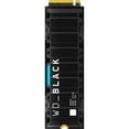 thumbnail image 2 of WD_BLACK™ SN850 NVMe™ SSD for PS5™ Consoles, 2 of 4