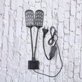 thumbnail image 3 of Aquarium Lights Kit Fish Tank Light, 3 of 3