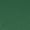 Green, variant on Yescom 76"x44" Outdoor Swing Cover Replacement Canopy UV30+ 180gsm Top for Porch Patio Garden Pool Seat