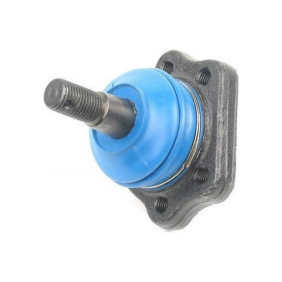 Front Upper Ball Joint - Compatible with 1980 - 1986 Nissan 720 1981 1982 1983 1984 1985