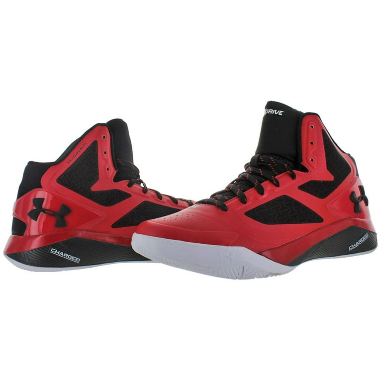 Clutchfit drive 2 hot sale
