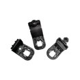 thumbnail image 2 of For Q5 2013-2017 Left Or Right Headlight Housing Head Light Bracket Repair Kit 8r0998121a Car Acces, 2 of 4